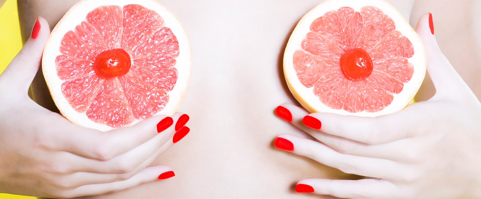 5 видов вкусного контента, который ждут читатели