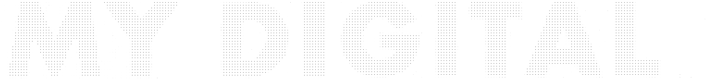 ArtMarks